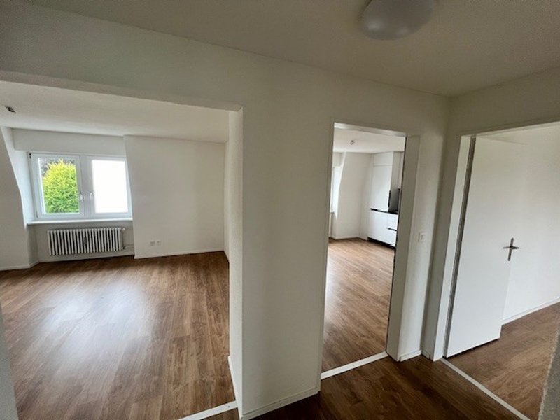 Photo 6 of Egelseestrasse 31, Kreuzlingen