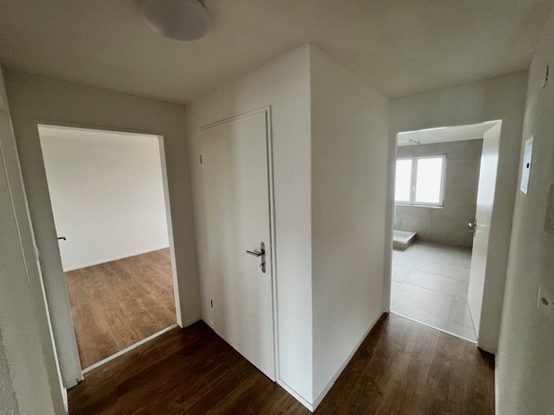 Photo 7 of Egelseestrasse 31, Kreuzlingen