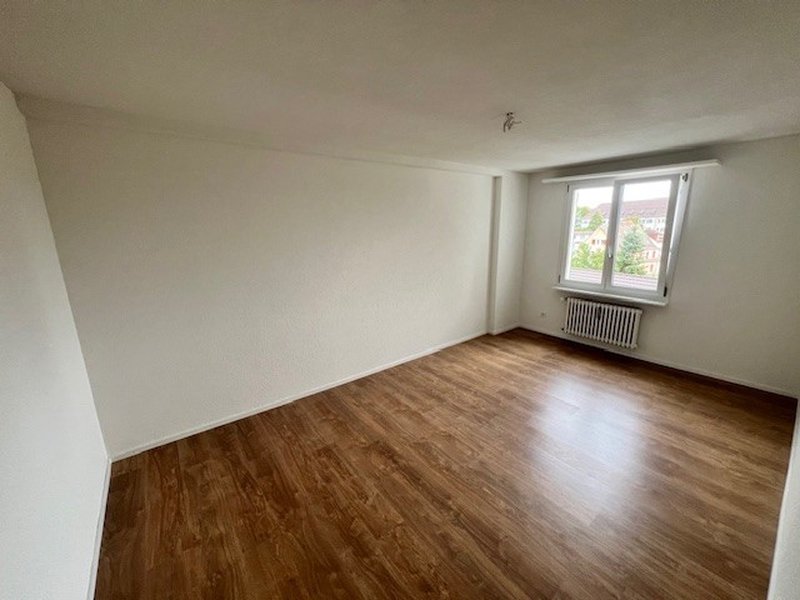 Photo 8 of Egelseestrasse 31, Kreuzlingen