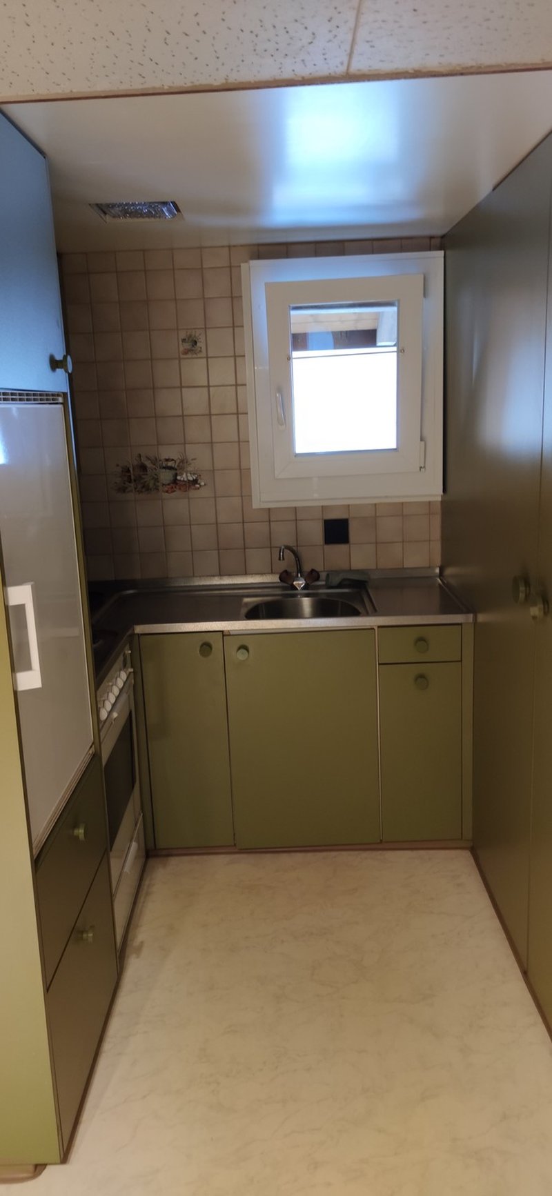 Photo 5 de Feldgässli 18, Matten