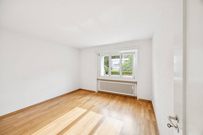 Foto 5 di Friedheimweg 22, Bern