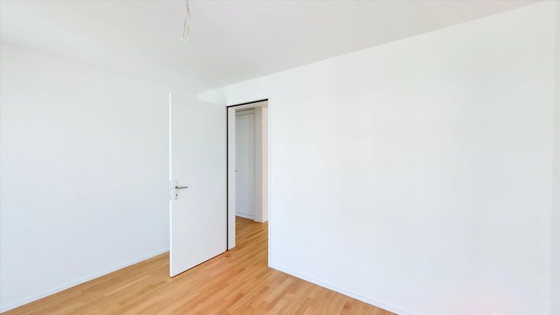 Foto 7 di Sternenstr. 2, Romanshorn