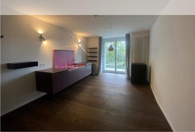 Foto 4 di Grand-Rue 15, Fribourg