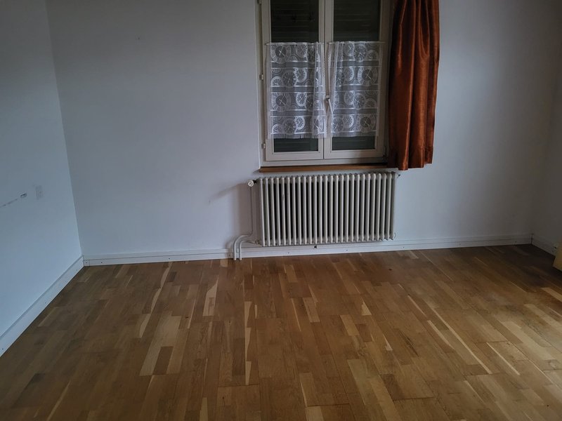 Photo 1 de Pratteln