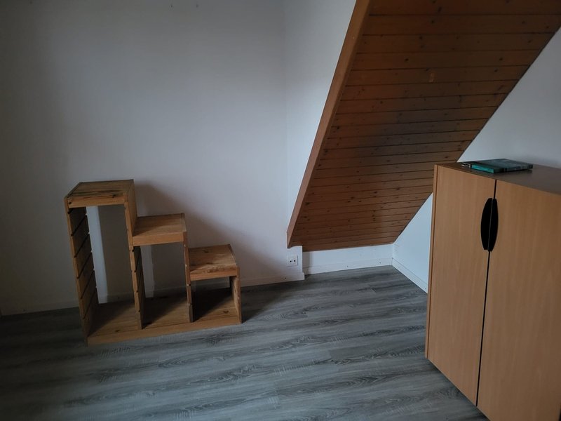 Photo 3 de Neusatzweg 14, Pratteln