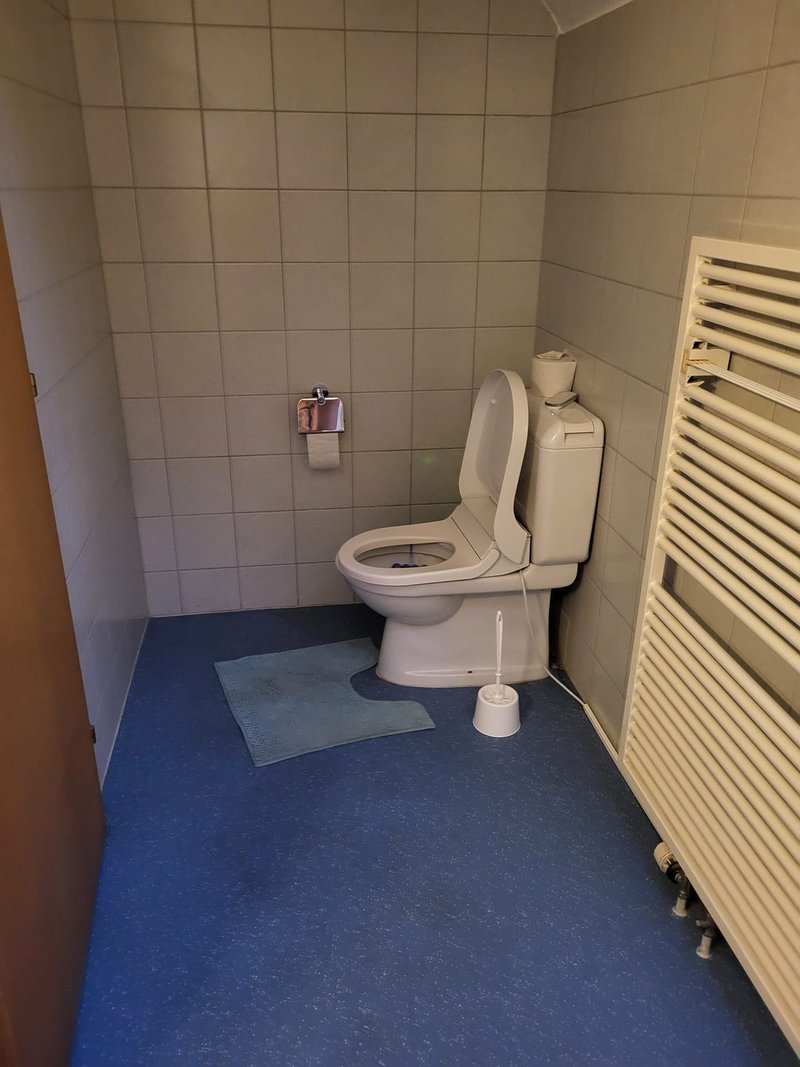 Photo 4 de Neusatzweg 14, Pratteln