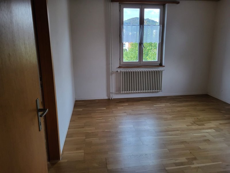 Photo 5 de Neusatzweg 14, Pratteln