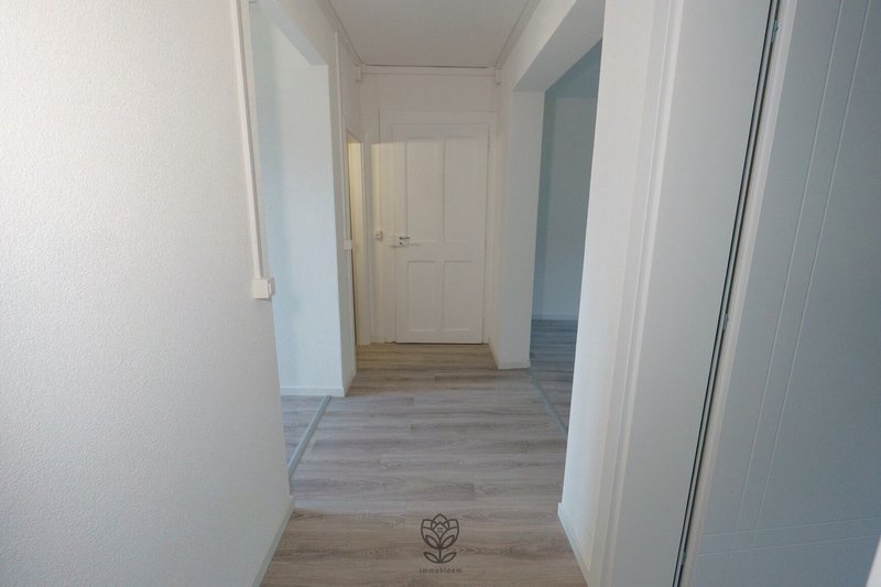 Photo 7 de Jeanneret 27, Le Locle