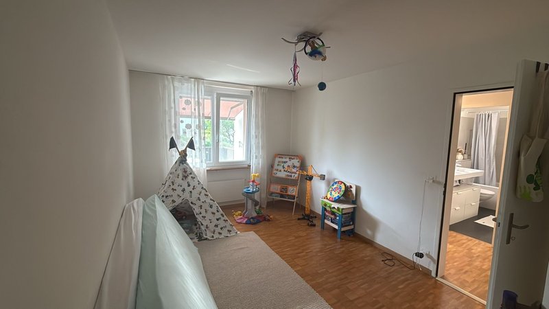 Photo 2 of Oberglatt