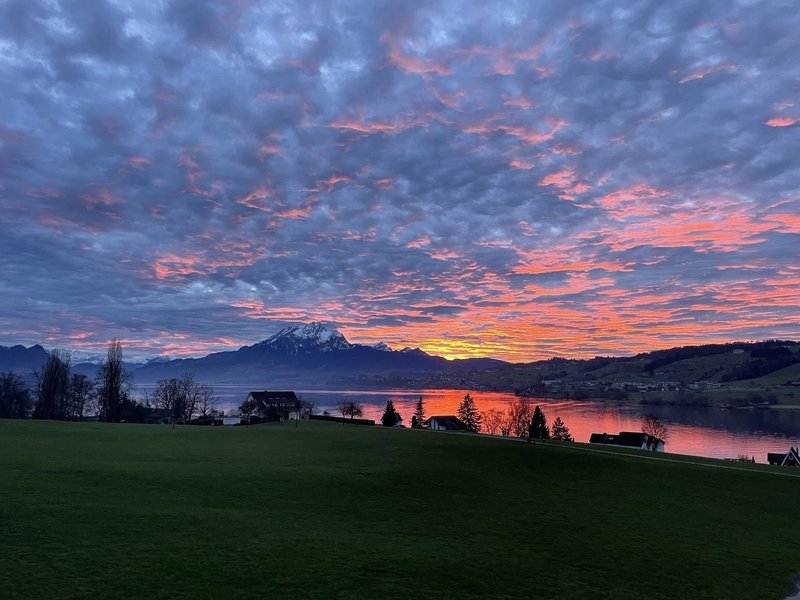 Photo 2 of Seeheimweg 2, Küssnacht am Rigi
