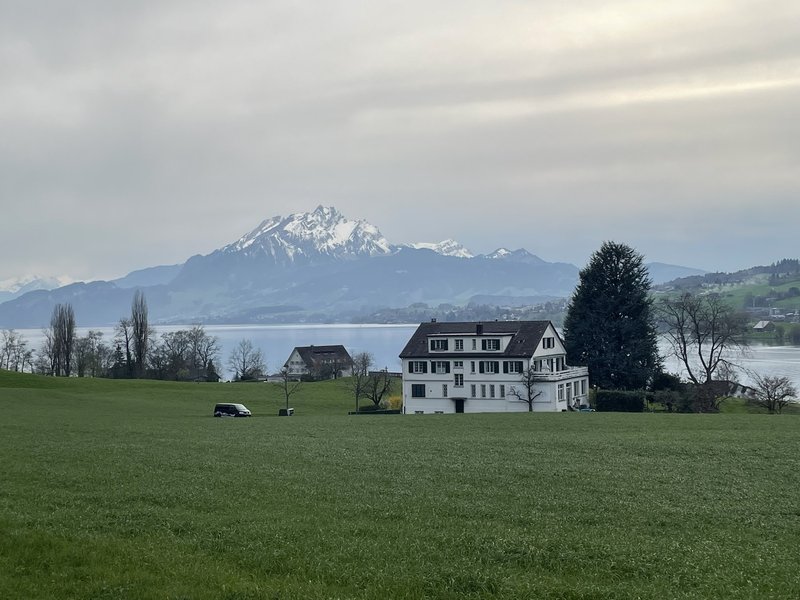 Photo 3 of Seeheimweg 2, Küssnacht am Rigi
