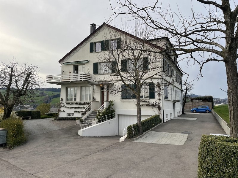 Photo 7 of Seeheimweg 2, Küssnacht am Rigi