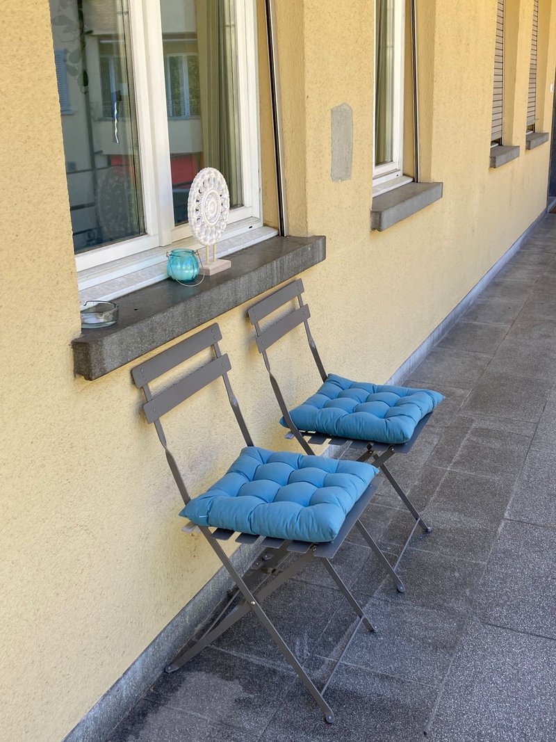Foto 5 di Bern