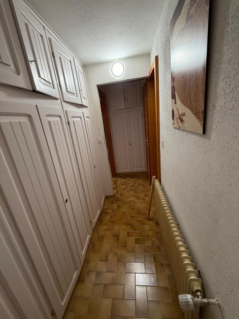 Photo 7 of Rue principale, Evolène