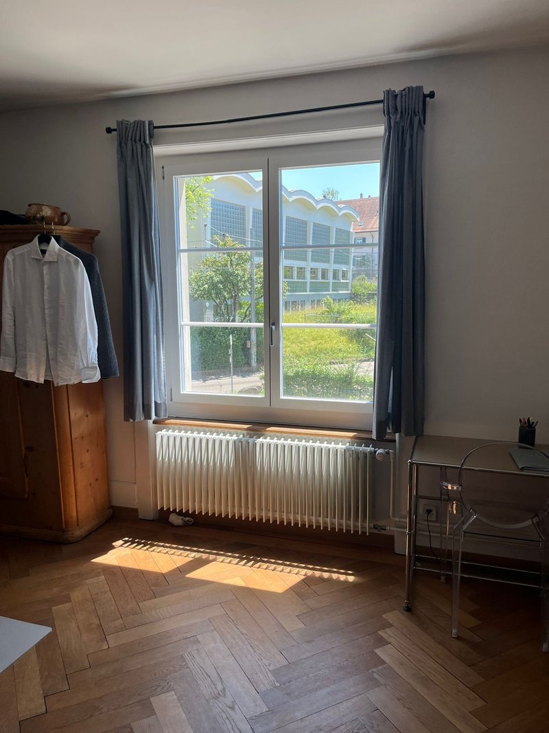 Foto 5 di Bern