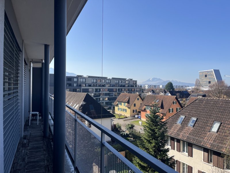 Foto 4 von Zug
