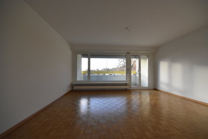 Photo 2 de Alemannenstrasse 19, Therwil