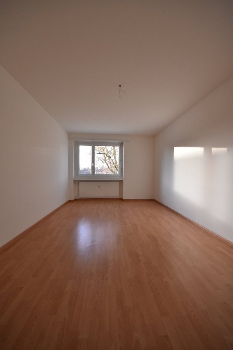 Photo 3 de Alemannenstrasse 19, Therwil
