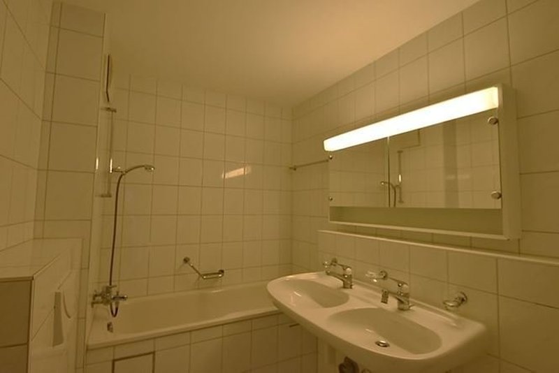 Photo 5 de Alemannenstrasse 19, Therwil