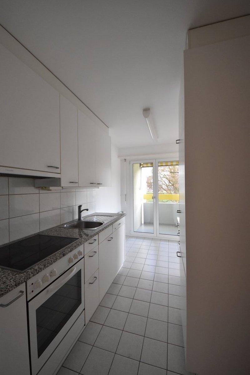 Photo 6 de Alemannenstrasse 19, Therwil