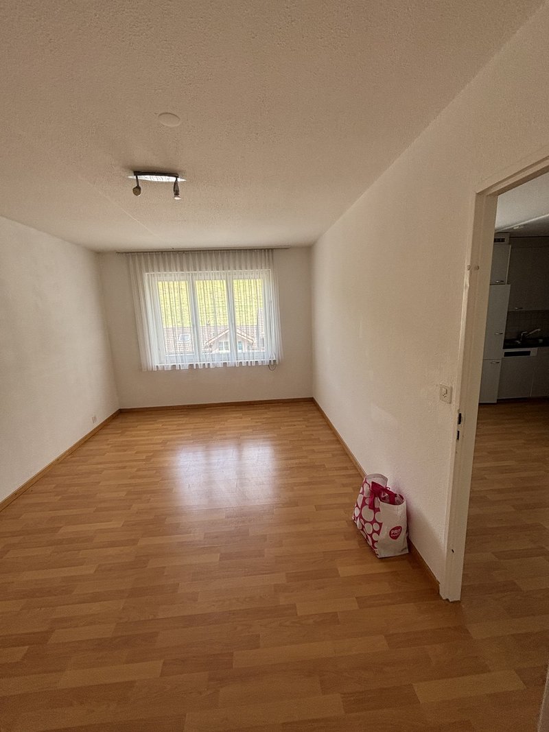 Photo 1 of Herisau