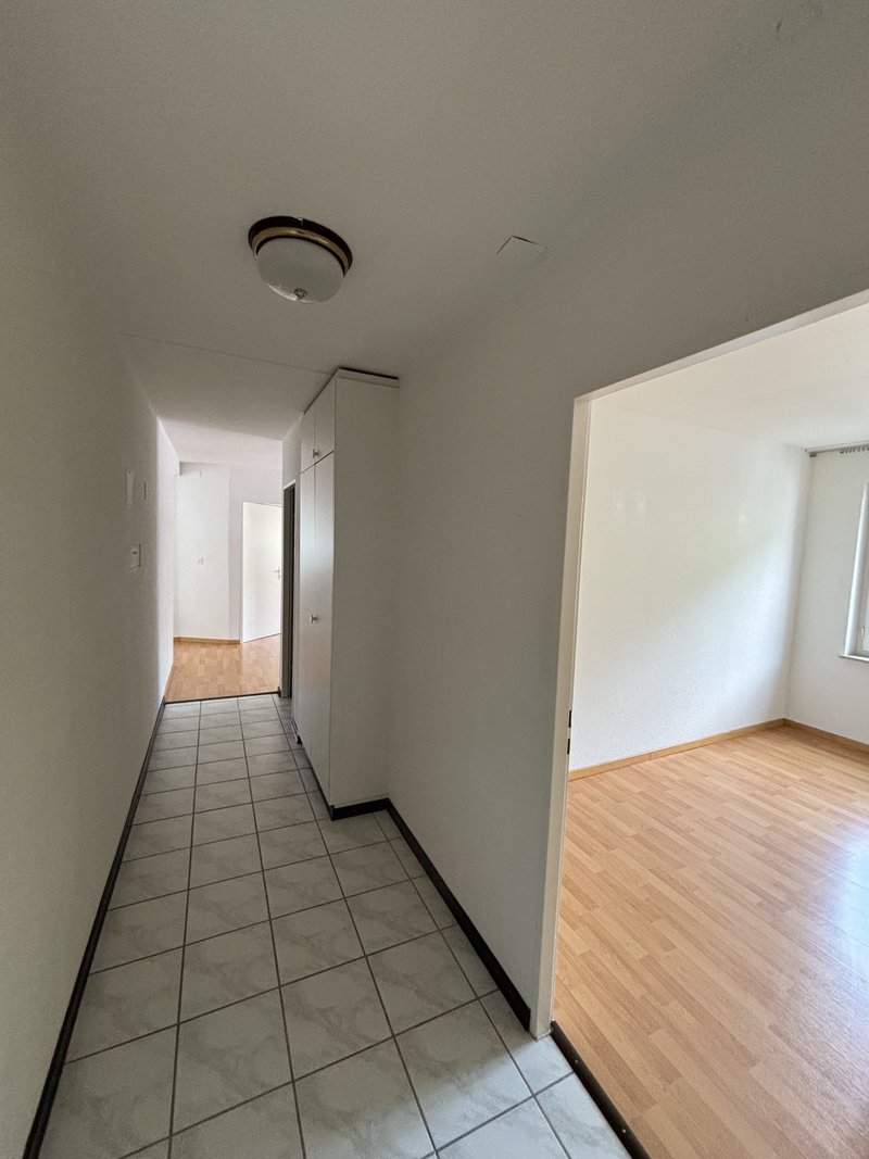 Foto 4 von Alpsteinstrasse 78, Herisau