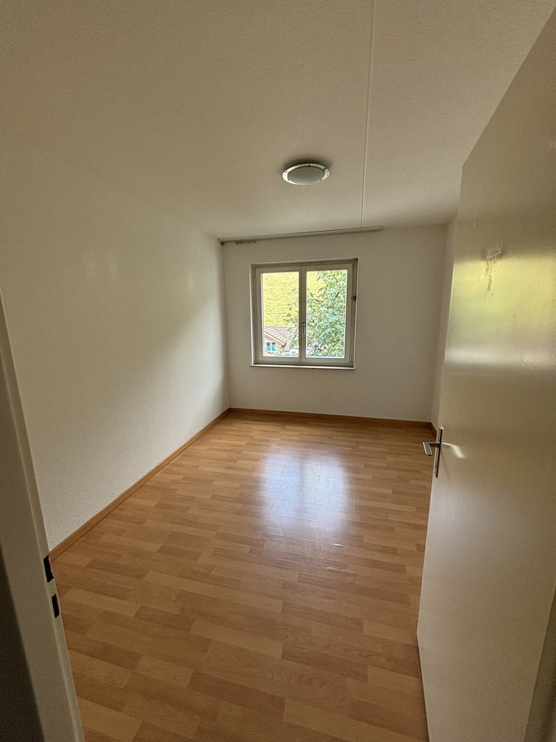 Foto 5 von Alpsteinstrasse 78, Herisau