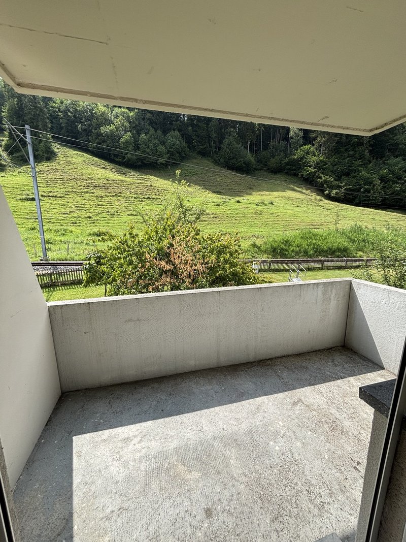 Foto 7 von Alpsteinstrasse 78, Herisau