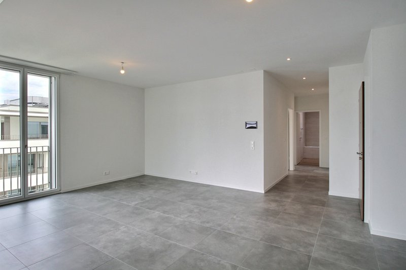 Photo 2 of Rue des Frères-Lumière 21, Marly