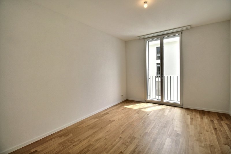 Photo 7 of Rue des Frères-Lumière 21, Marly