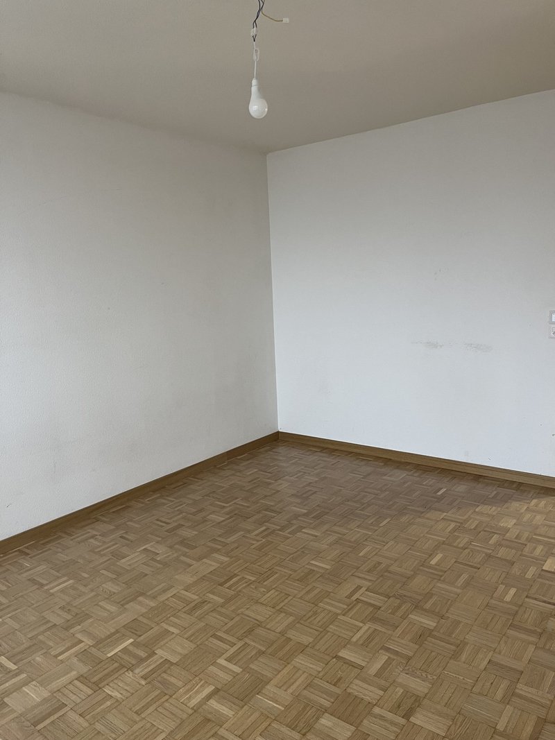 Photo 2 of Vonwilstrasse 51, St. Gallen