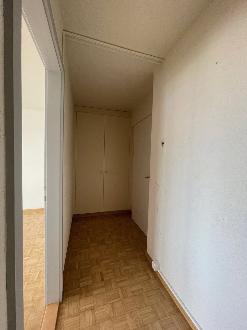Photo 6 of Vonwilstrasse 51, St. Gallen