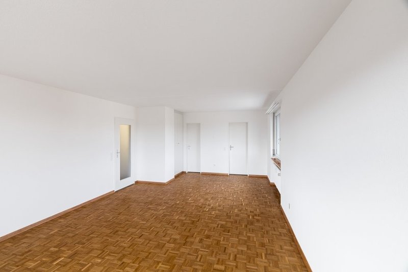 Photo 2 of Grüttstrasse 18, Biberist