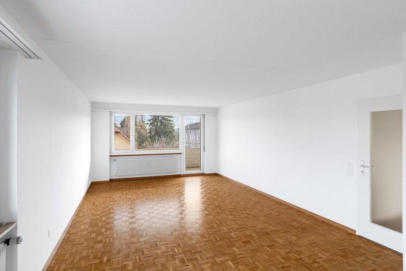 Photo 3 of Grüttstrasse 18, Biberist