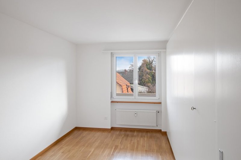 Photo 8 of Grüttstrasse 18, Biberist