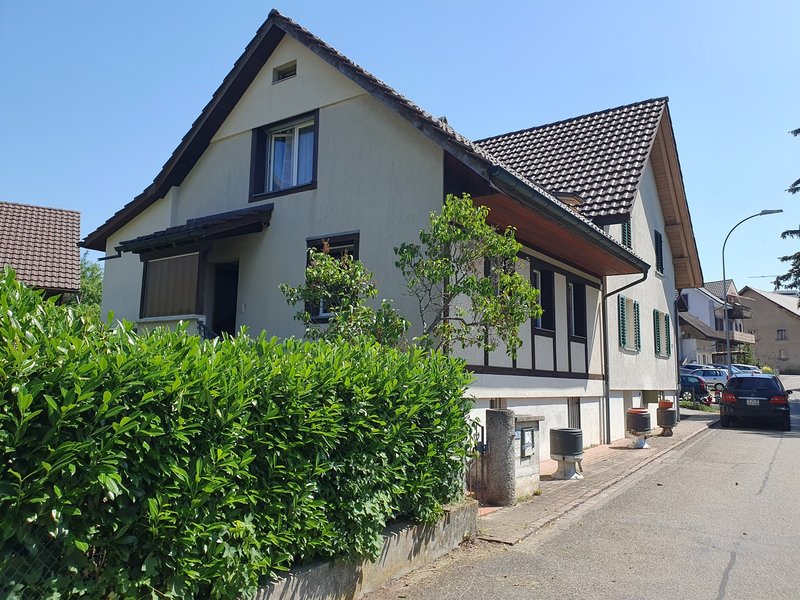 Foto 2 von Fahrwangen