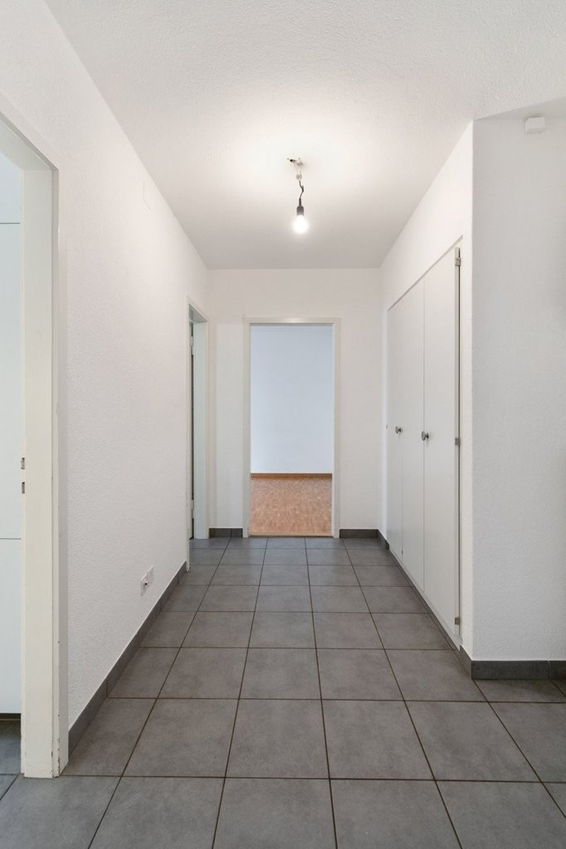 Foto 3 di Rue de la Dîme 49, Neuchâtel