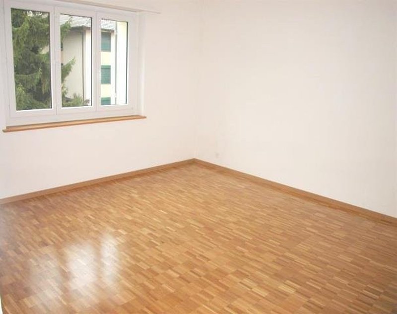Foto 4 di Rue de la Dîme 49, Neuchâtel