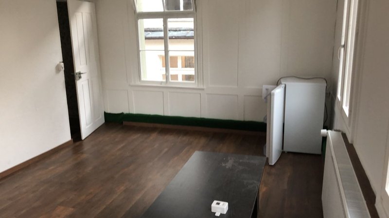 Photo 1 of Altstätten SG
