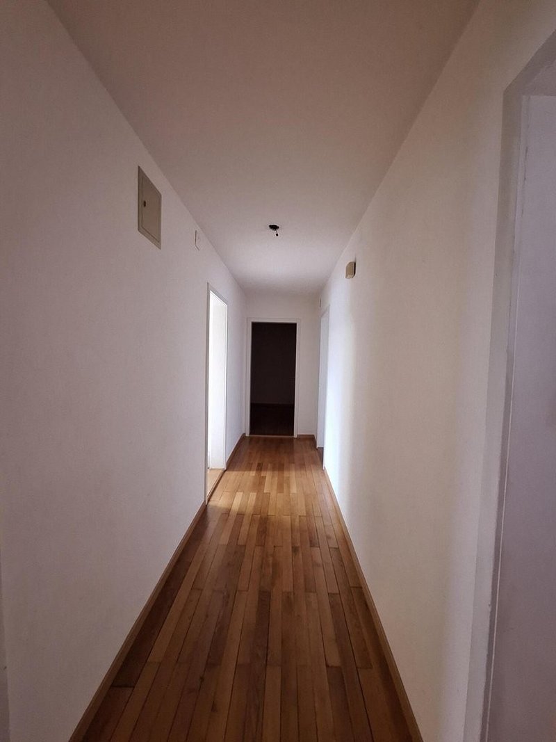 Foto 2 von Lindenweg 2, Schaffhausen