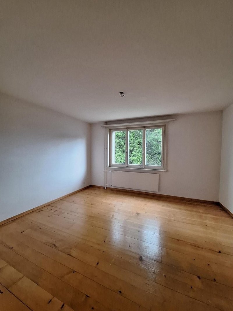 Foto 5 von Lindenweg 2, Schaffhausen