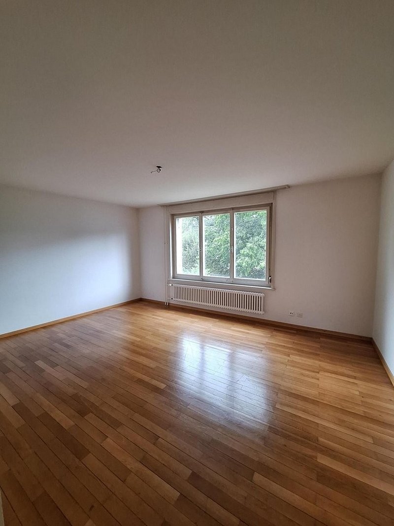 Foto 6 von Lindenweg 2, Schaffhausen
