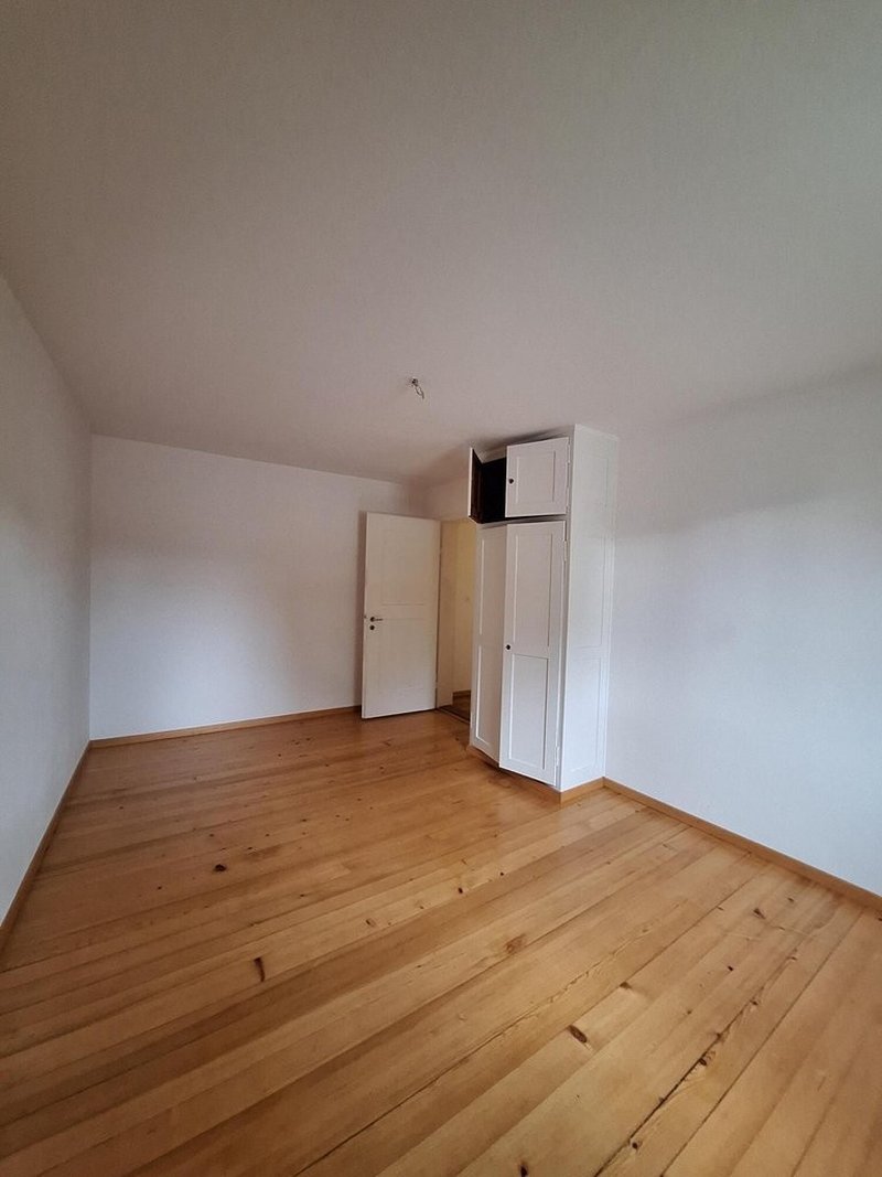 Foto 7 von Lindenweg 2, Schaffhausen