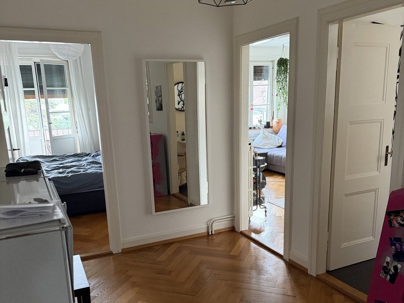 Foto 1 di Basel