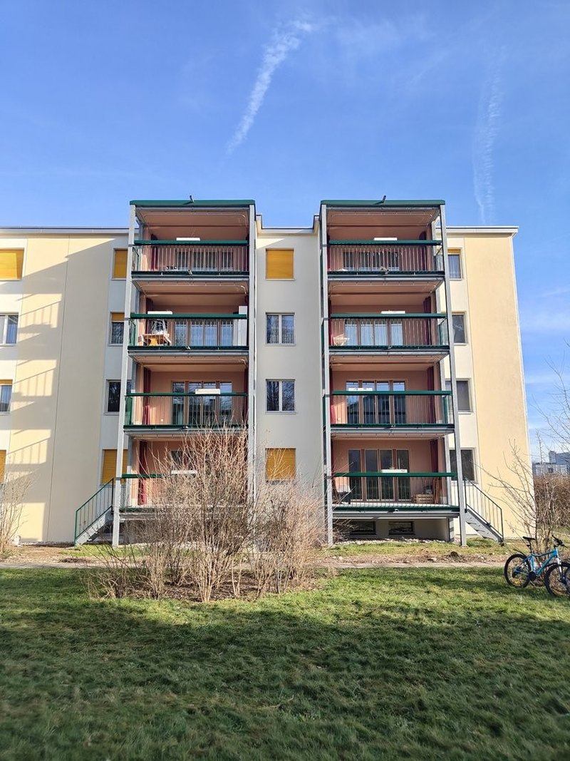 Photo 1 de Derendingen