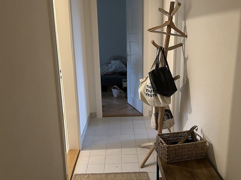 Foto 4 di Rte de la Glâne 5, Freiburg