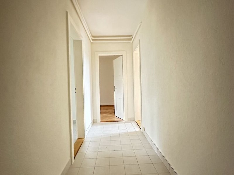 Foto 6 di Rte de la Glâne 5, Freiburg