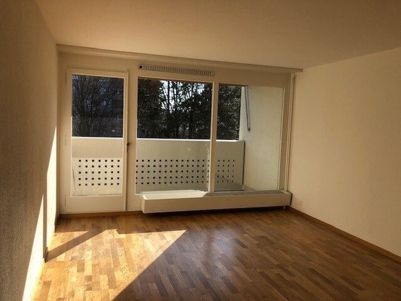 Foto 3 di Rehhagstrasse 47, Bern