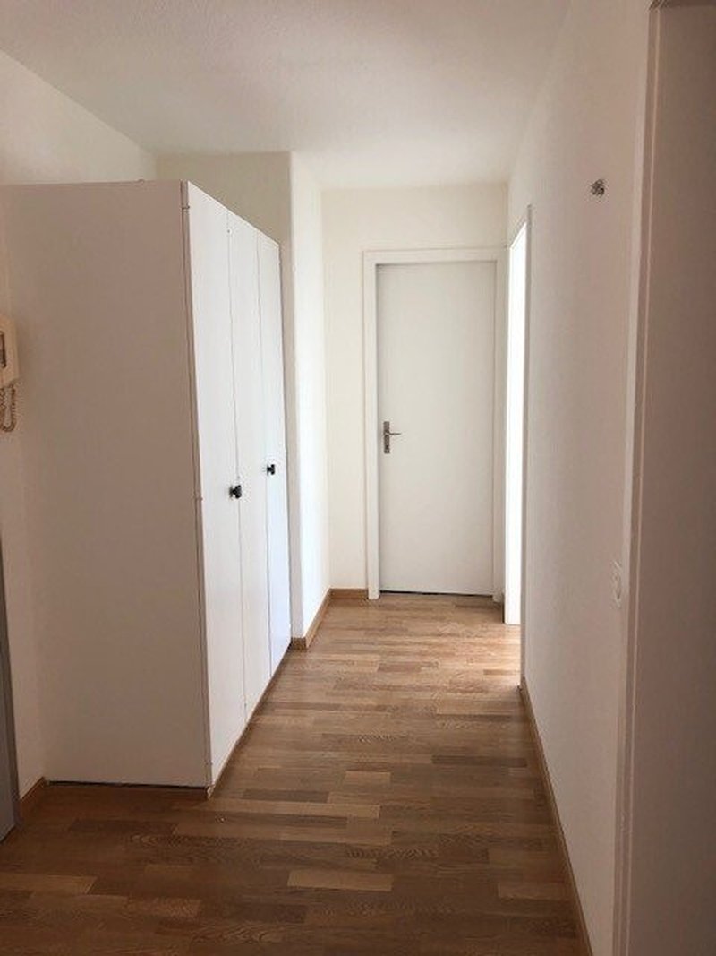 Foto 4 di Rehhagstrasse 47, Bern