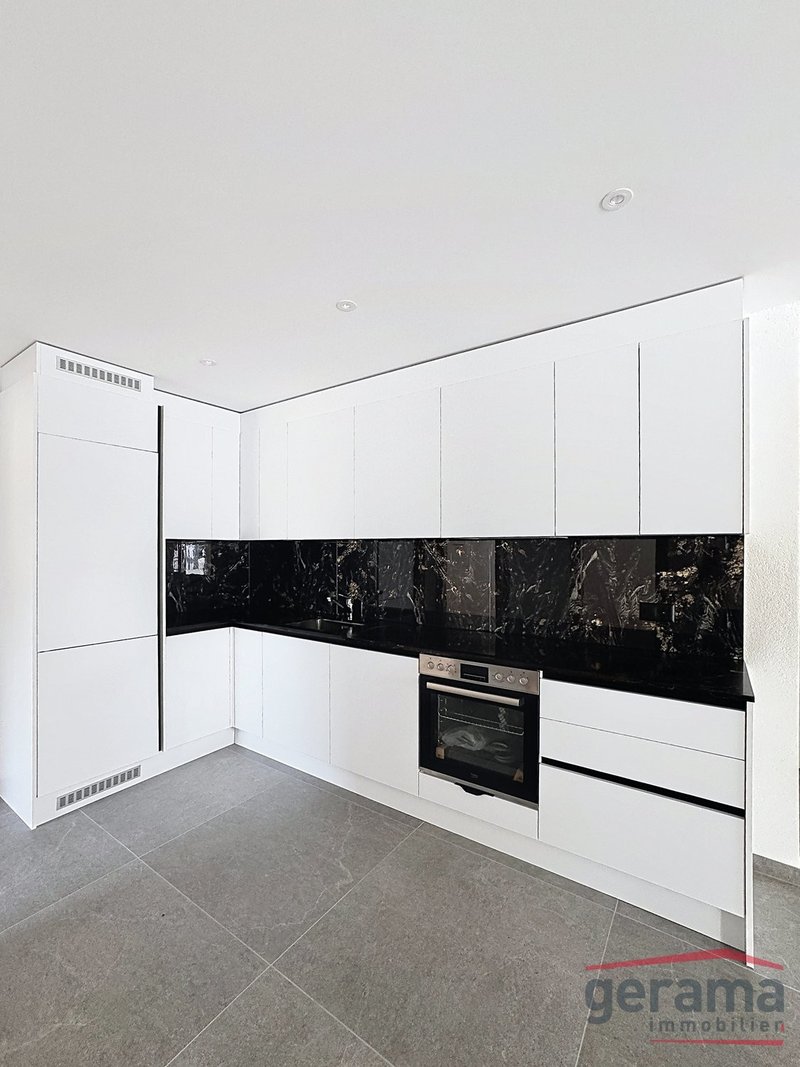 Photo 1 de Corminboeuf